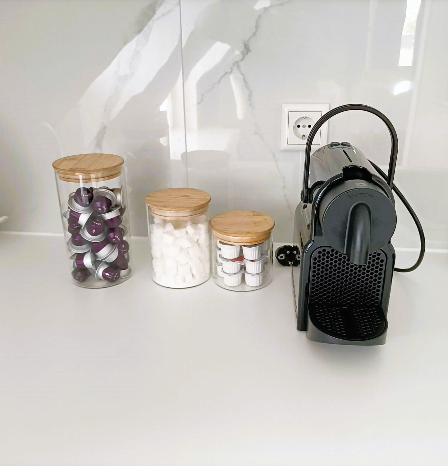 נירנברג M-Style 04 Apartment Mit Balkon Und Gasgrill, 24H Self-Check-In, Free Parking, Netflix מראה חיצוני תמונה